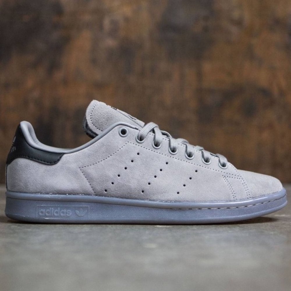 Adidas, Stan Smith